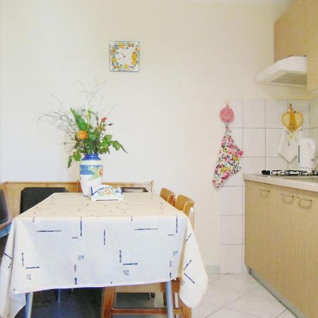 Apartment Villagio Verde بولا المظهر الخارجي الصورة