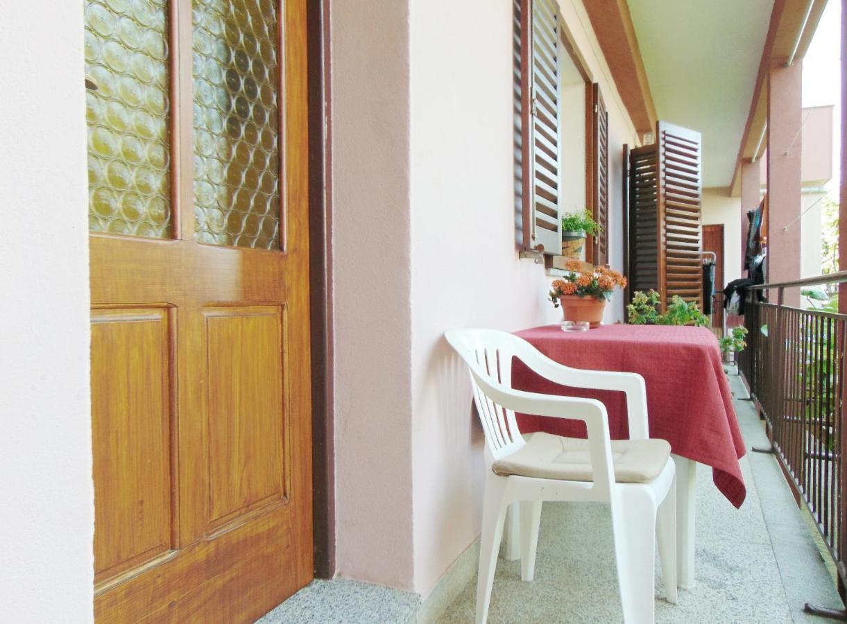 Apartment Villagio Verde بولا المظهر الخارجي الصورة