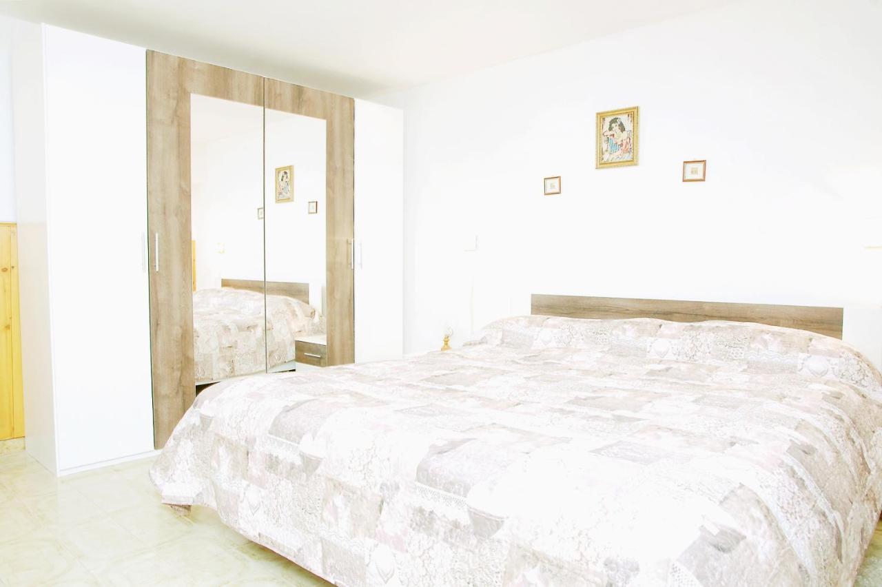 Apartment Villagio Verde بولا المظهر الخارجي الصورة