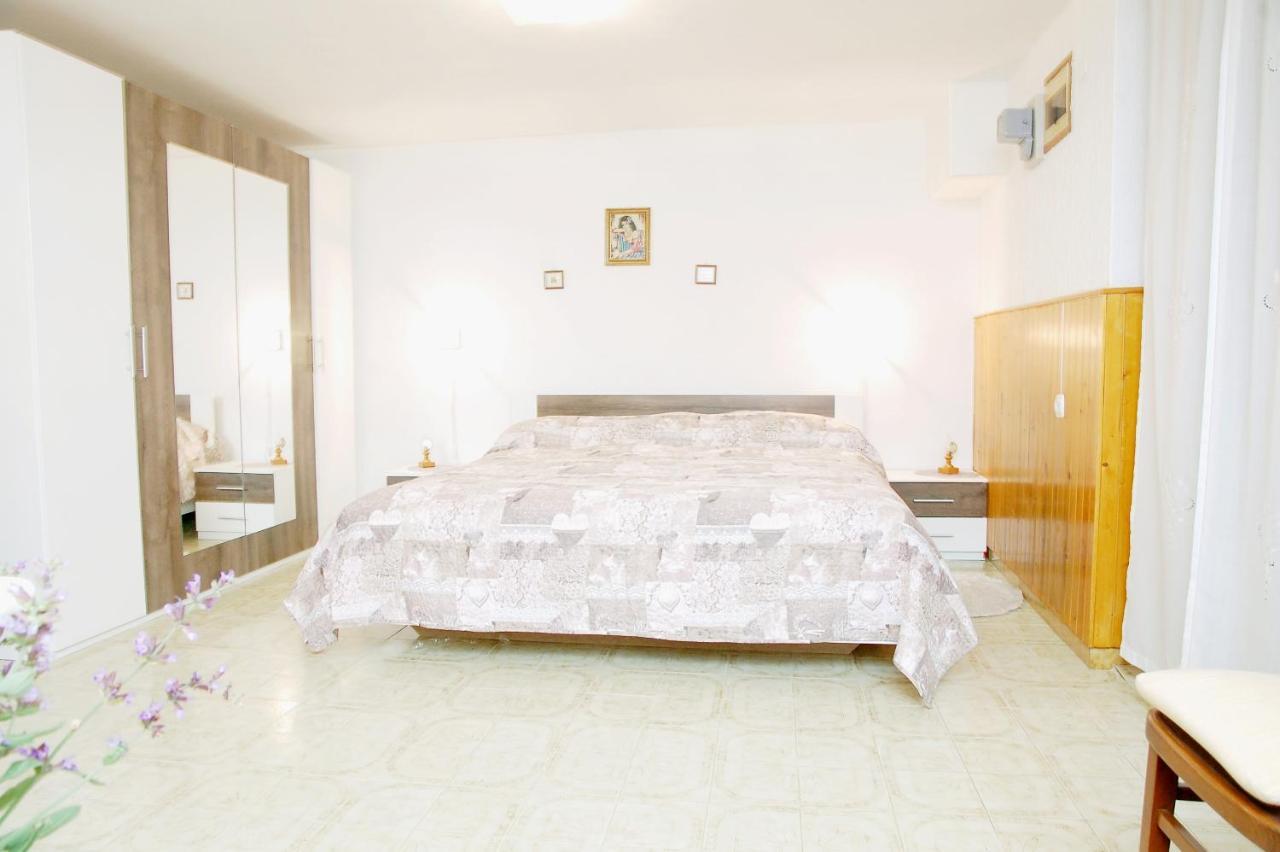 Apartment Villagio Verde بولا المظهر الخارجي الصورة
