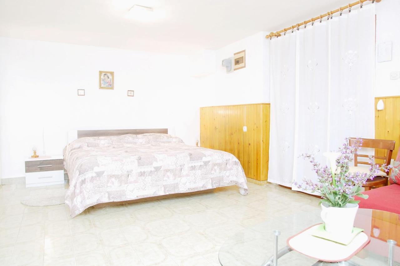 Apartment Villagio Verde بولا المظهر الخارجي الصورة