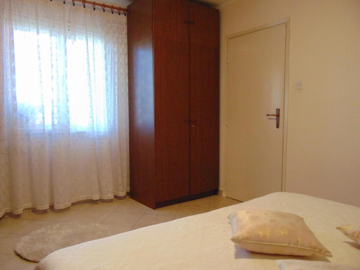 Apartment Villagio Verde بولا المظهر الخارجي الصورة