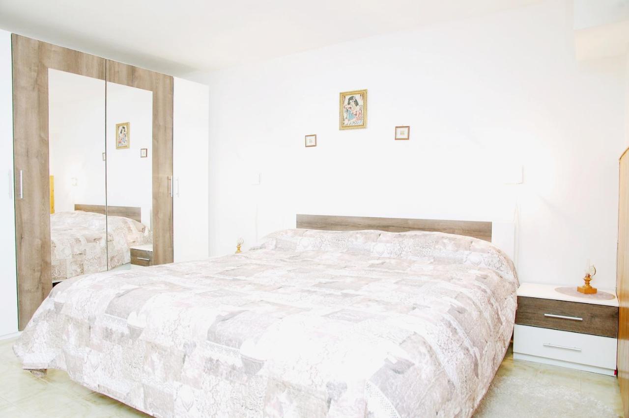 Apartment Villagio Verde بولا المظهر الخارجي الصورة