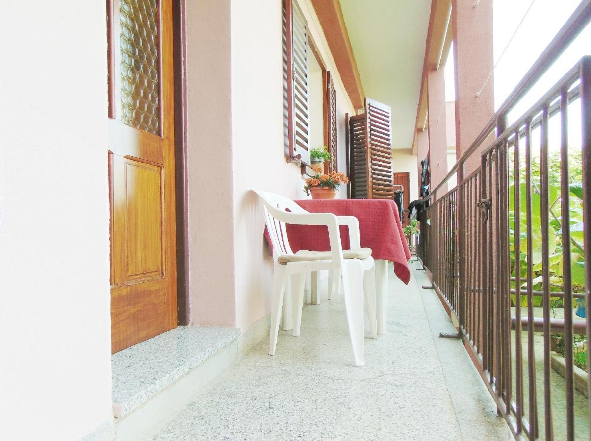 Apartment Villagio Verde بولا المظهر الخارجي الصورة