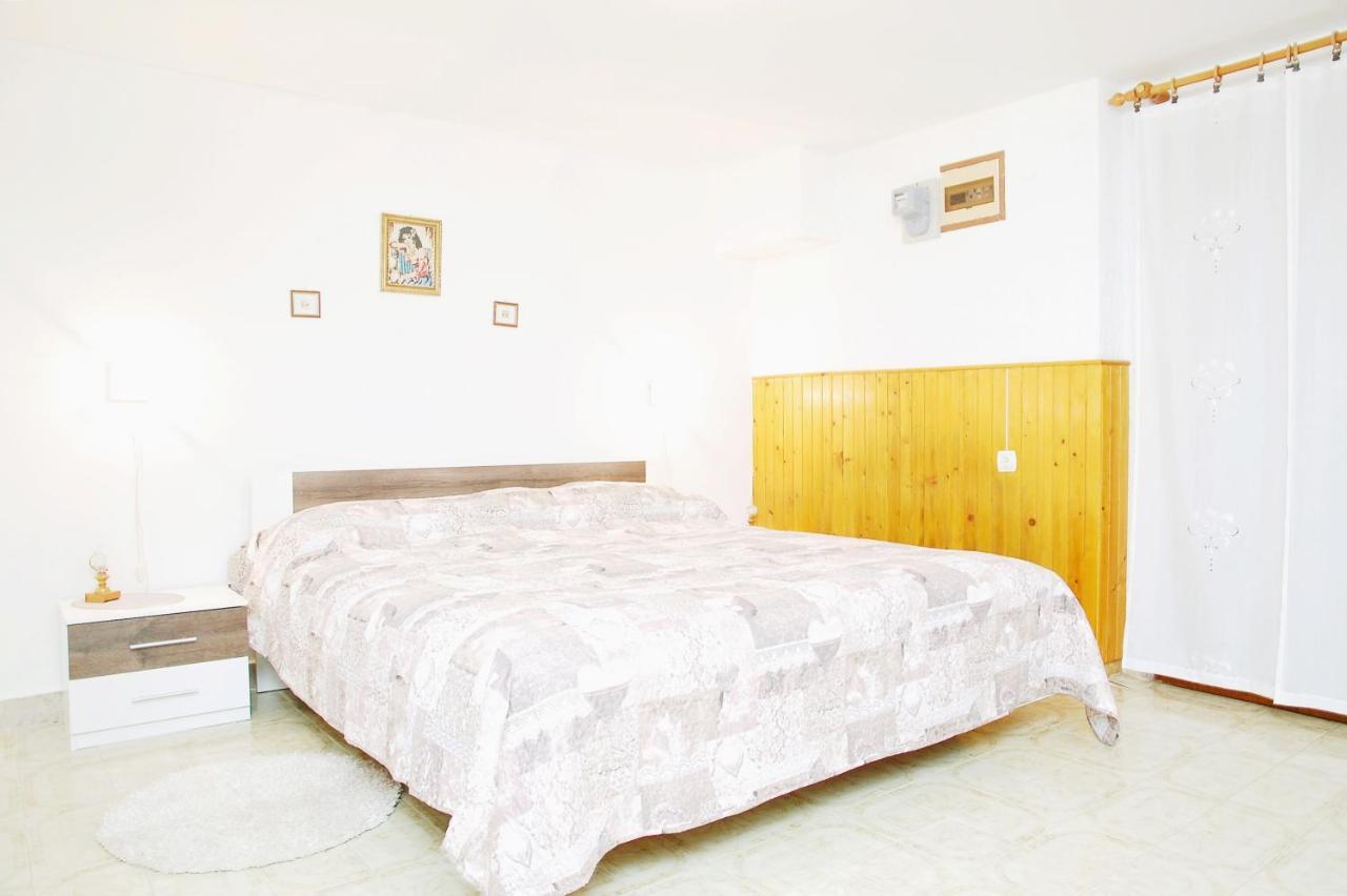 Apartment Villagio Verde بولا المظهر الخارجي الصورة